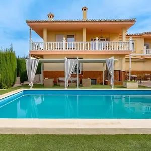 villa-de-la-acacia.es-andalucia.com/
