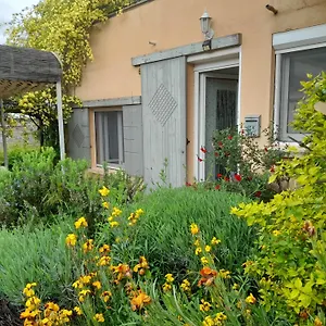  Appartement Chez Anne Et Aime France