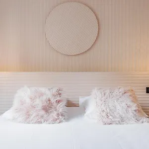 Cmg Résidence Canal Saint-martin / Vellefaux Apartamento