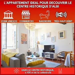 le-chaud-vin.midi-pyreneeshotels.com/